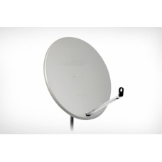 D80P Vas Antenna