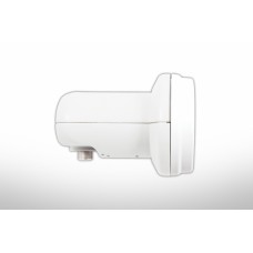 AMIKO PREMIUM LNB L-102