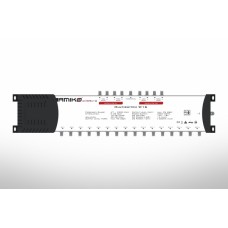 AMIKO Multiswitch 9 x 16