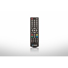 Synaps THD-2880 Távirányító