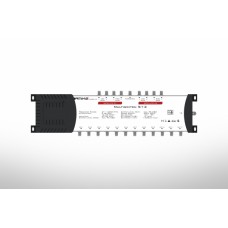 AMIKO Multiswitch 9 x 12