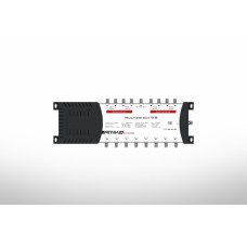AMIKO Multiswitch 9 x 8
