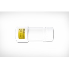 AMIKO PREMIUM LNB L-103
