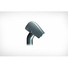 Optibox DM2400 Motor