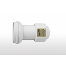 AMIKO PREMIUM LNB L-101