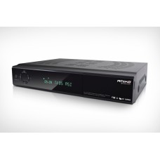 AMIKO HD-8840 CICX E T2-C/T2-C