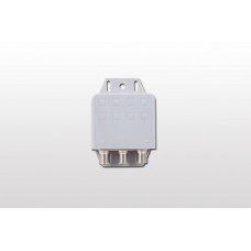Amiko D2/1 kültéri switch