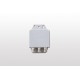 Amiko D2/1 kültéri switch