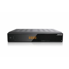 AMIKO THD-8240 T2 CICX E 