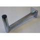 Antennatartó konzol wifi antennákhoz 30 cm-es