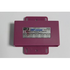 DiseqC relé EMP-Centaury 4-es