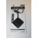 USB HUB 4-es