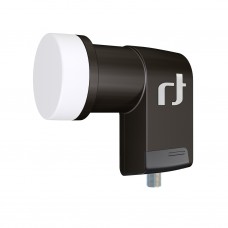 INVERTO  Black Premium Single LNB