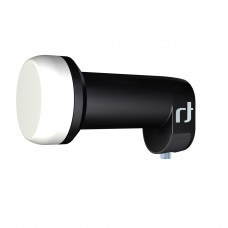 INVERTO  Black Ultra single  LNB