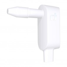 INVERTO Multiconnect Dielectric Twin LNB