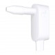 INVERTO Multiconnect Dielectric Twin LNB