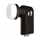 INVERTO  Black Premium Twin LNB