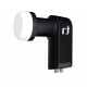 INVERTO  Black Ultra Twin  LNB