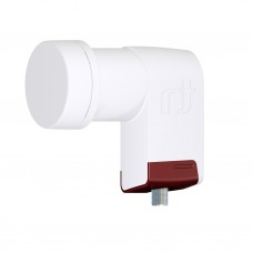 INVERTO Red Classic Single LNB