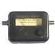 SATFINDER
