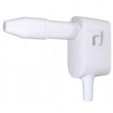 INVERTO Black Multiconnect Dielectric Single LNB