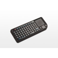 AMIKO WLK-100 Billentyű