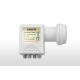 AMIKO PREMIUM LNB L-401