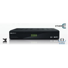 ALMA C-2220 CI CX E
