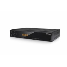 AMIKO SHD-8140 CXE
