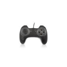 AMIKO SPIEL JÁTÉK KONZOL