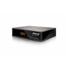 Amiko Mini HD T2/C