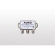 Amiko D2/1 beltéri switch