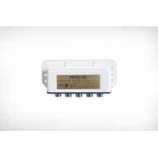 Amiko Premium D-401 switch