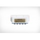 Amiko Premium D-401 switch