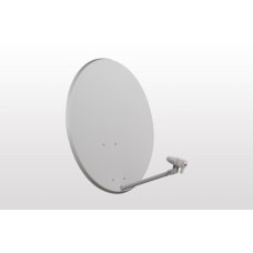 D60P Vas Antenna