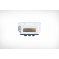 Amiko Premium D-201 switch