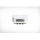 Amiko Premium D-201 switch