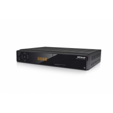 AMIKO SHD-8240 CI CXE