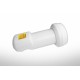 AMIKO PREMIUM LNB L-202