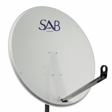 M100 Mesh Antenna