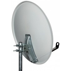 S100 Vas Antenna