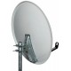 S100 Vas Antenna