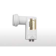 AMIKO PREMIUM LNB L-201