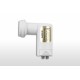 AMIKO PREMIUM LNB L-201