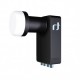 INVERTO Black Ultra Quad  LNB