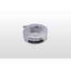 Amiko RG6W20CCS40+2F Dual-Shield koax