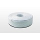 Amiko RG6W100CCS40 Dual-Shield koax