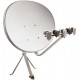 Maximum 90cm Multifocus Antenna