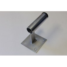 Kis méretű wifi konzol