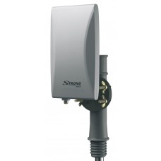 STRONG SRT ANT 45 Antenna